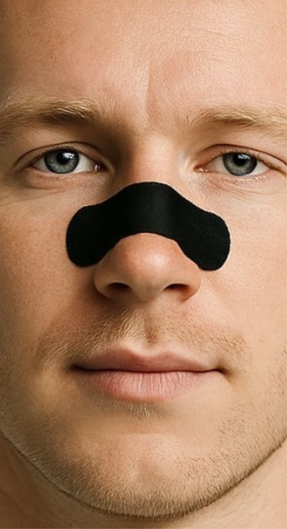 ZEPHR Nasal Strips