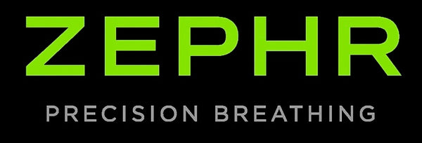 ZEPHR 