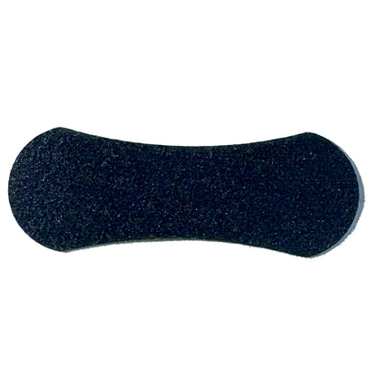 ZEPHR Nasal Strips twin pack