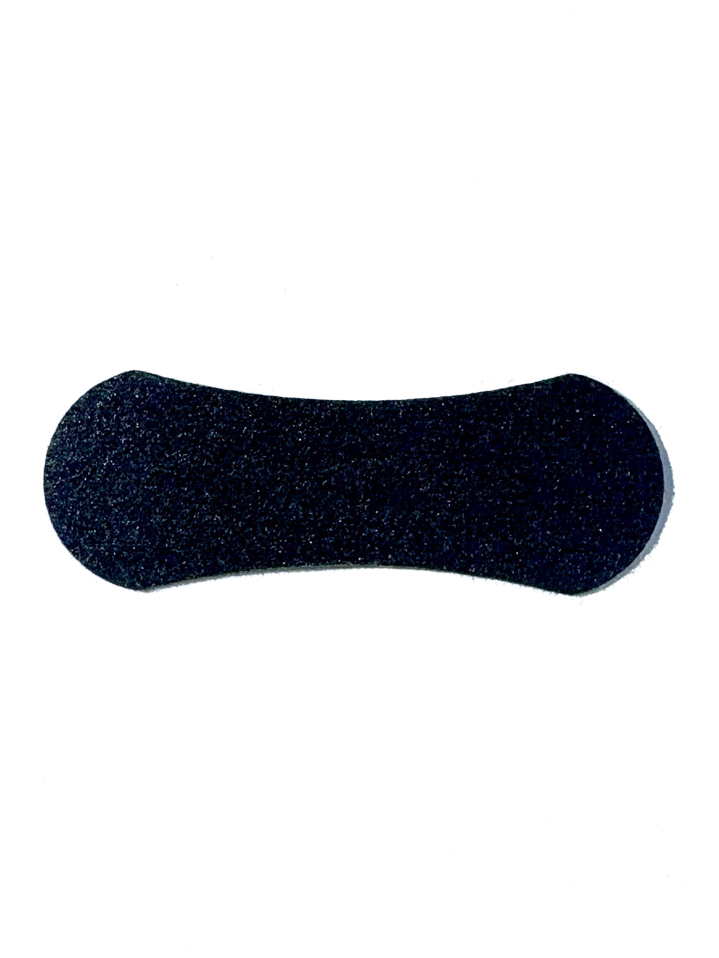 ZEPHR Nasal Strips twin pack
