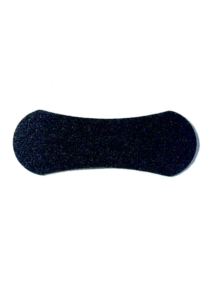 ZEPHR Nasal Strips twin pack
